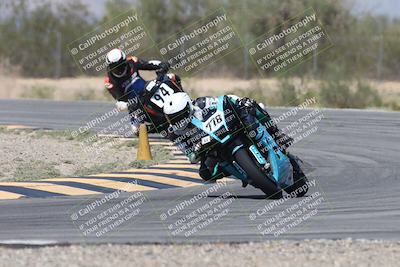 media/Oct-02-2025-Racers Edge (Thu) [[2c91cb6ab3]]/2-A Group/Session 3-Turn 7 (1130am)/